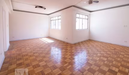 Apartamento à Venda - Bom Retiro, 2 Quartos,  132 m2
