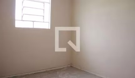 Casa à Venda - Mooca, 1 Quarto,  300 m2