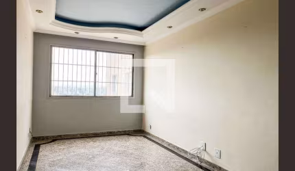 Apartamento à Venda - Freguesia do Ó, 3 Quartos,  106 m2