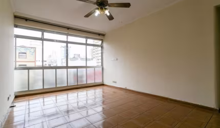 Apartamento à Venda - Santana, 2 Quartos,  112 m2