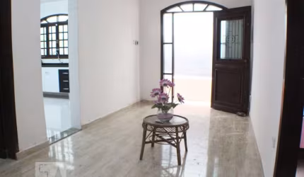 Casa à Venda - Vila Ema, 4 Quartos,  240 m2
