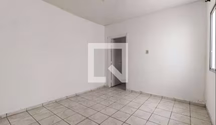 Casa à Venda - Jardim Anália Franco, 1 Quarto,  50 m2