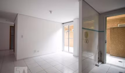 Apartamento à Venda - Panamby, 2 Quartos,  60 m2