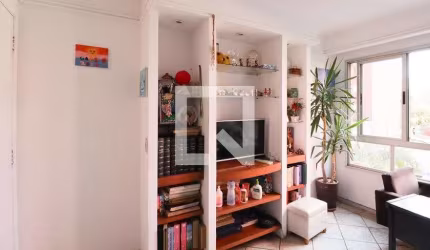 Apartamento à Venda - Casa Verde, 3 Quartos,  93 m2