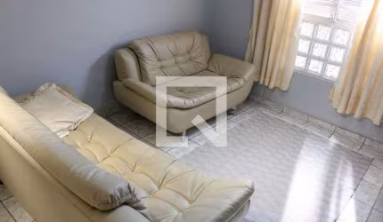 Casa à Venda - Portal do Morumbi, 2 Quartos,  150 m2