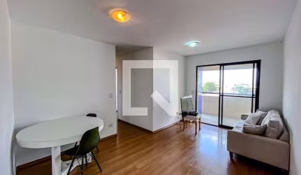 Apartamento à Venda - Ipiranga, 2 Quartos,  68 m2