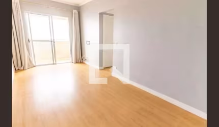 Apartamento à Venda - Mooca, 2 Quartos,  58 m2
