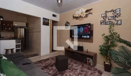 Casa à Venda - Vila Ema, 5 Quartos,  370 m2