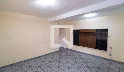 Casa à Venda - Vila Campestre, 3 Quartos,  309 m2