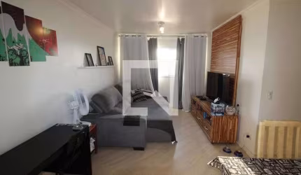 Apartamento à Venda - Santana, 2 Quartos,  64 m2