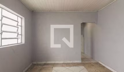 Casa à Venda - Tatuapé, 3 Quartos,  150 m2