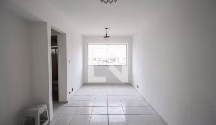 Apartamento à Venda - Penha de França, 2 Quartos,  78 m2