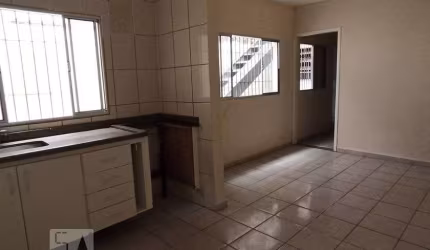 Casa à Venda - Sapopemba, 3 Quartos,  200 m2