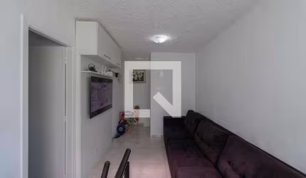 Apartamento à Venda - Itaquera, 3 Quartos,  100 m2