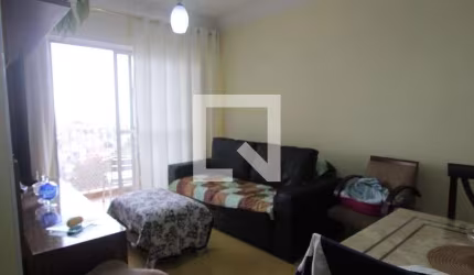 Apartamento à Venda - Vila Ema, 4 Quartos,  140 m2