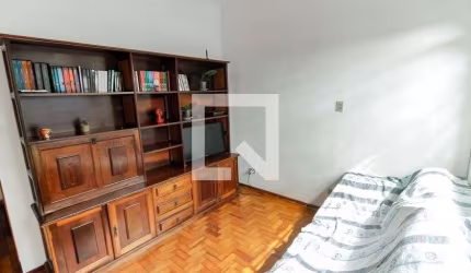 Casa à Venda - Portal do Morumbi, 4 Quartos,  150 m2