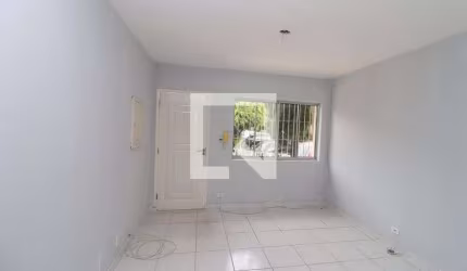 Casa à Venda - Penha de França, 2 Quartos,  120 m2