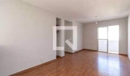 Apartamento à Venda - Vila Dionísia, 3 Quartos,  70 m2
