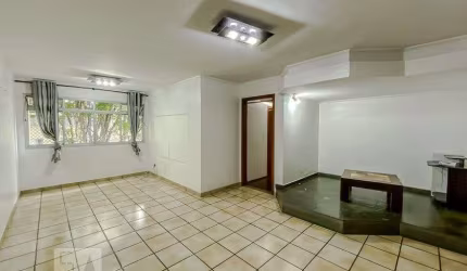 Apartamento à Venda - Belém, 3 Quartos,  105 m2