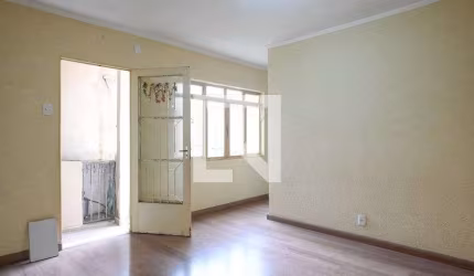 Casa à Venda - Jardim Santa Emília, 6 Quartos,  216 m2