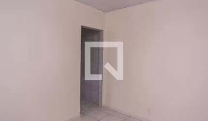 Casa à Venda - Cangaíba, 3 Quartos,  180 m2