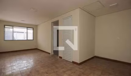 Casa à Venda - Santana, 2 Quartos,  98 m2