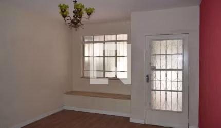Casa à Venda - Ipiranga, 2 Quartos,  149 m2