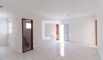 Apartamento à Venda - Itaquera, 2 Quartos,  85 m2