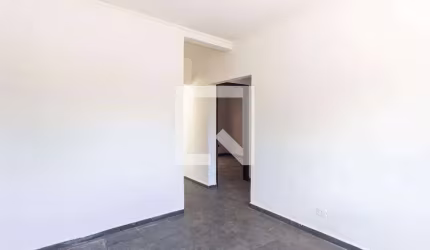 Casa à Venda - Butantã, 2 Quartos,  350 m2