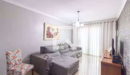 Casa à Venda - Itaquera, 3 Quartos,  110 m2