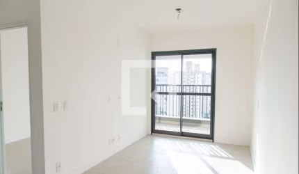 Apartamento à Venda - Liberdade, 1 Quarto,  40 m2
