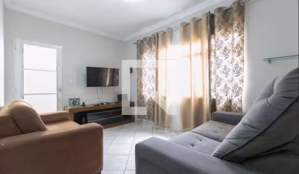 Casa à Venda - Itaquera, 2 Quartos,  250 m2