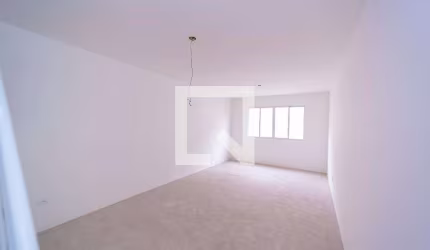 Casa à Venda - Jardim Fernandes, 3 Quartos,  112 m2