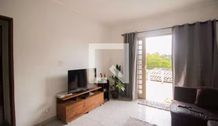 Casa à Venda - Itaquera, 4 Quartos,  200 m2