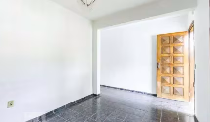 Casa à Venda - Itaquera, 4 Quartos,  250 m2