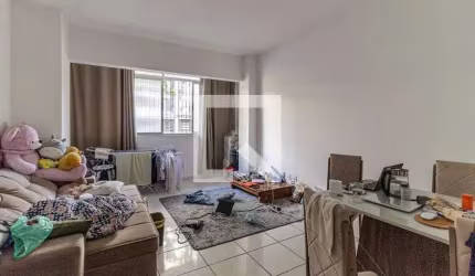 Apartamento à Venda - Centro, 3 Quartos,  128 m2
