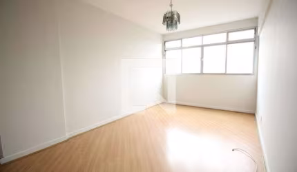 Apartamento à Venda - Ipiranga, 2 Quartos,  73 m2