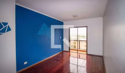 Apartamento à Venda - Vila Prudente, 3 Quartos,  93 m2