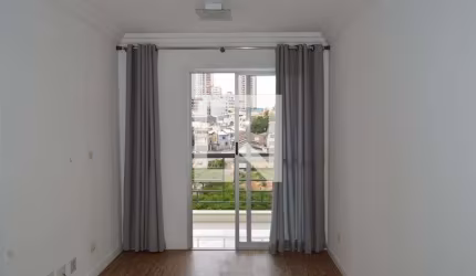 Apartamento à Venda - Ipiranga, 2 Quartos,  51 m2