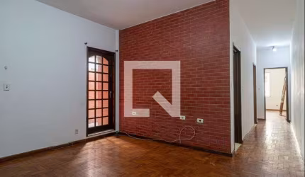 Apartamento à Venda - Consolação, 2 Quartos,  83 m2
