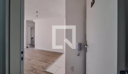 Apartamento à Venda - Liberdade, 2 Quartos,  55 m2