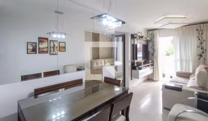 Apartamento à Venda - Vila Prudente, 2 Quartos,  58 m2