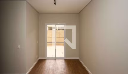 Apartamento à Venda - Sapopemba, 2 Quartos,  111 m2