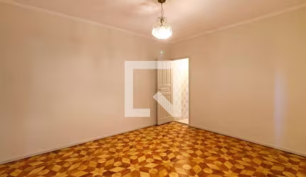 Casa à Venda - Jardim Aricanduva, 3 Quartos,  125 m2