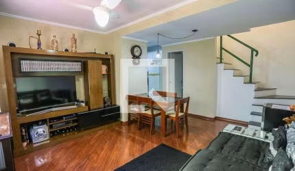 Apartamento à Venda - Butantã, 2 Quartos,  86 m2