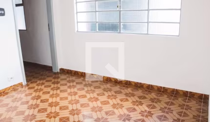 Casa à Venda - Vila Mazzei, 2 Quartos,  80 m2