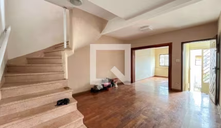 Casa à Venda - Piqueri, 2 Quartos,  132 m2