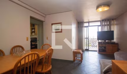 Apartamento à Venda - Jardim Iris , 3 Quartos,  75 m2