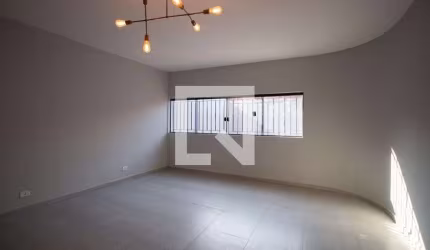 Casa à Venda - Cangaíba, 4 Quartos,  240 m2