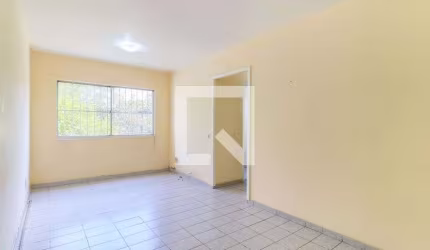 Apartamento à Venda - Chácara Santo Antonio, 2 Quartos,  70 m2